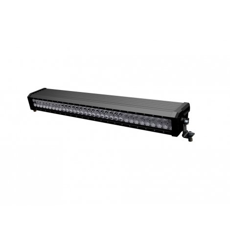 Polaris Pro Armor® 30" Dual Row LED Light Bar # 2882074